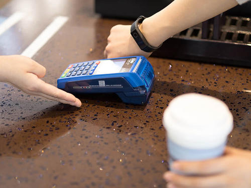 安装POS机.jpg 安装POS机.jpg