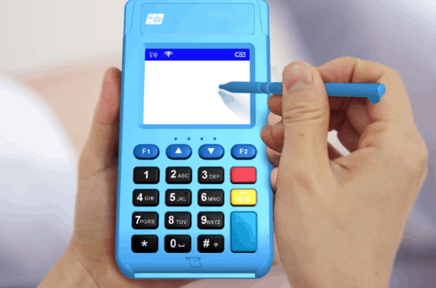 使用POS机刷卡对信用卡会不会有影响-拉卡拉石家庄POS机申请办理